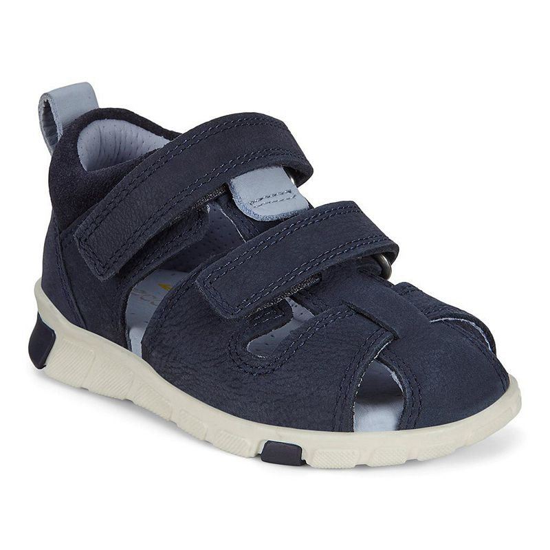 Ecco sandals for top sale